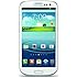 Samsung Galaxy S III, White 16GB (Sprint)