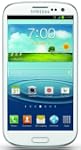 Samsung Galaxy S III 4G Android Phone...