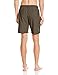 BOSS Hugo Men's Orca Swim Short, Camo, Large