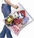 Space Bag Zip n Go Storage Bags- 5 Bag Kit