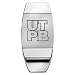 University of Texas - Permian Basin - Two-Toned Money Clip