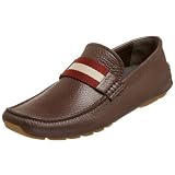 Bally Men's Waldan Driver