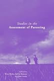 Studies in the Assessment of Parenting