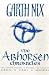 The Abhorsen Chronicles: Sabriel/Lirael/Abhorsen