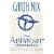 The Abhorsen Chronicles: Sabriel/Lirael/Abhorsen