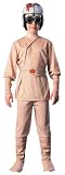 Child Anakin Skywalker Costume