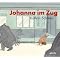 Paulas Kinderb�cher, Teil 2