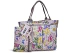 LeSportsac（レスポートサック） スモールエブリガールトート ホープガーデン 【並行輸入品】 レスポートサック