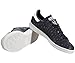 Adidas Women's Stan Smith W Originals Casual Shoe