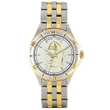 Georgia Bulldogs NCAA Mens General Manager Series Watch