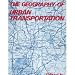 Price Comparison : The Geography of Urban Transportation