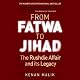 From Fatwa to Jihad: The Rushdie Affair and Its Legacy