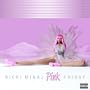 Pink Friday