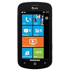 Samsung Focus I917