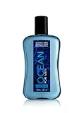 Bath and Body Works Signature Collection for Men Ocean Body Wash