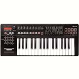 Roland A-300PRO Keyboard Controller