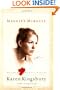 Maggie's Miracle (The Red Gloves Collection #2)