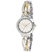 Game Time GTW-NFL-ELE-KC Kansas City Chiefs NFL Ladies Elegance Series Watch