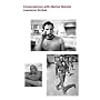 Conversations with Marlon Brando: Lawrence Grobel