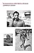 Conversations with Marlon Brando: Lawrence Grobel