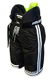 Bauer Supreme One80 Player Pants [SENIOR]