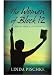 The Women of Block 12: Voices from a Jail Ministry