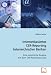 Internetbasiertes CSR-Reporting &Atilde;&para;sterreichischer Banken: Eine empirische Analyse mit dem CSR Reporting-Cube (German Edition)