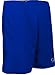 Game Gear unisex-child Covered Elastic Waist Shorts