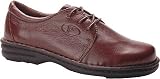 Propet Women's Suburban Walker Walking Shoes