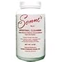 Sonnie's Intestinal Cleanser formula - 10oz.