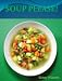 Books : Soup Please!