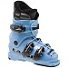 Sporting Goods : Lange Comp 50 Team Kid's Ski Boots