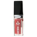 Rimmel Lip Gloss - In the Limelight