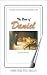 Books : Daniel