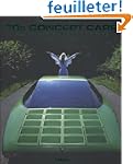 70s concept cars : Yesterday's dreams...