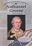 Nathanael Greene (Revolutionary War Leaders)