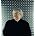 Karl Jenkins