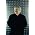 Thumbnail image of Karl Jenkins