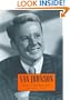 Van Johnson: MGM's Golden Boy (Hollywood Legends)