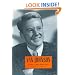 Van Johnson: MGM's Golden Boy (Hollywood legends series)