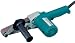 Makita 9031 1-1/8 x 21 Variable Speed Belt Sander
