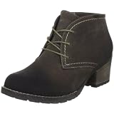 Rieker 92510-45, Bottes femme