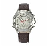 Trail Series Chrono Alarm 