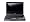 Toshiba Satellite L300-20D 15.4 inch Laptop,  Intel Celeron T1600 1.66 GHz, 1 GB RAM, 160 GB HDD, Vista Home Basic