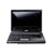 Toshiba Satellite L300-20D 15.4 inch Laptop,  Intel Celeron T1600 1.66 GHz, 1 GB RAM, 160 GB HDD, Vista Home Basic