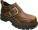 GBX Men's 131914