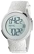 NEW GUCCI 114 I-GUCCI LADIES WATCH YA114403