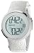 NEW GUCCI 114 I-GUCCI LADIES WATCH YA114403