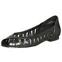 Circa Joan & David Women's Ula Flat