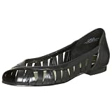 Circa Joan David Womens Ula Flat